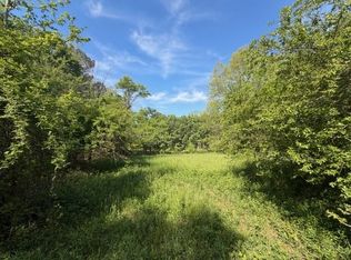 811 Ammons Rd, Waleska, GA