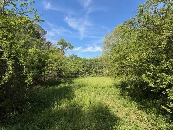 811 Ammons Rd, Waleska, GA 30183