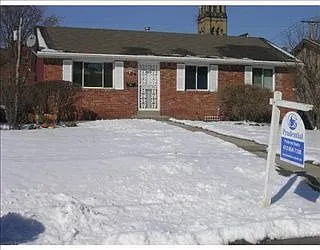 1306 Arlington Ave photo 1