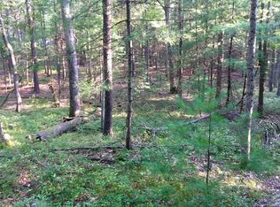 55 Old Plank Road, Sparrowbush, NY 12780