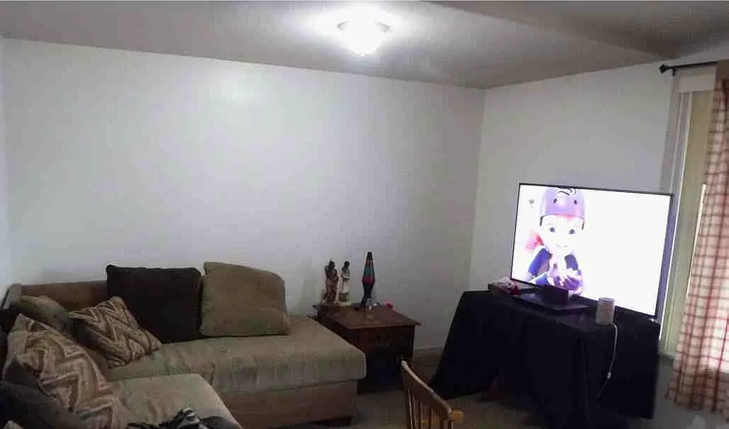 3 bed, 3366 sqft, $1,450 — Photo 3