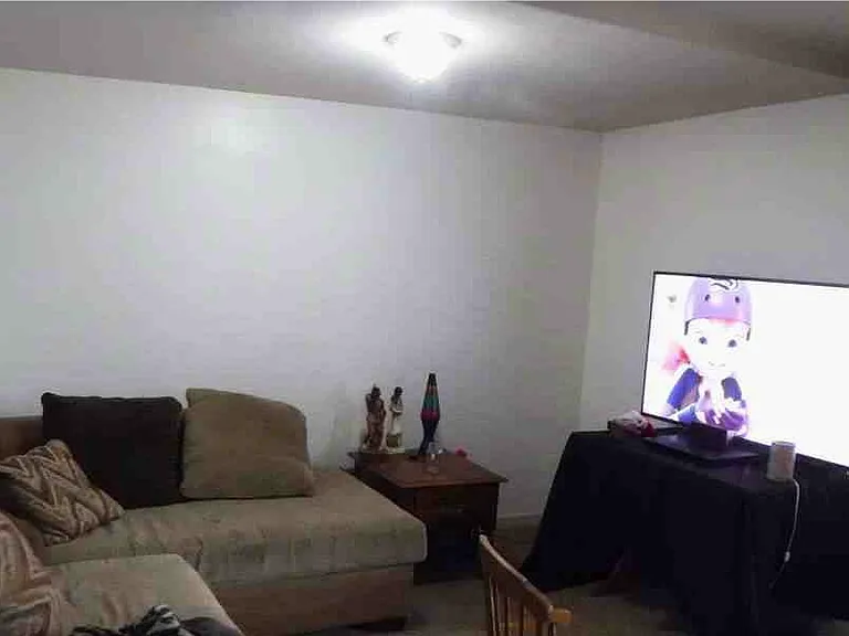 554 S Market St #101 — Photo 3
