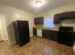 208 3rd Ave SW #1, Decatur, AL 35601