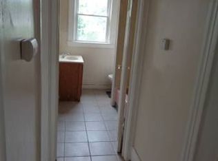 924 Joseph Ave, Rochester, NY 14621