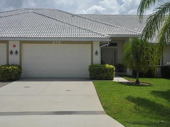 2nd image of 273 Lewis Cir #2-G