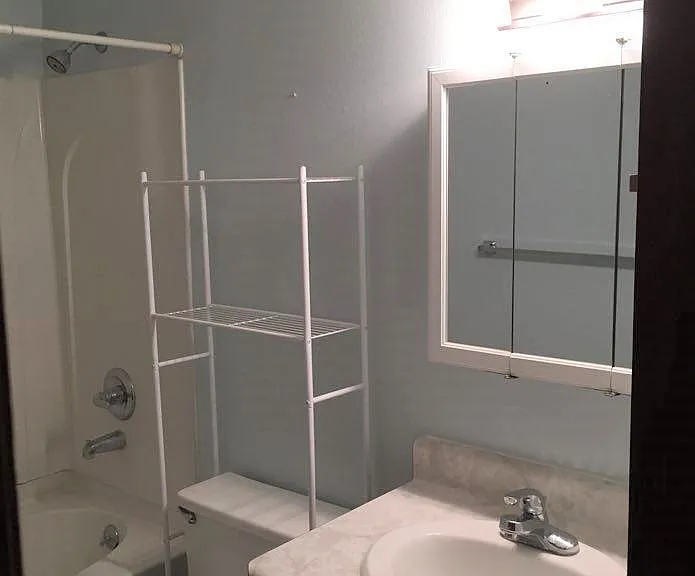 802 19th Ave #A — Photo 14