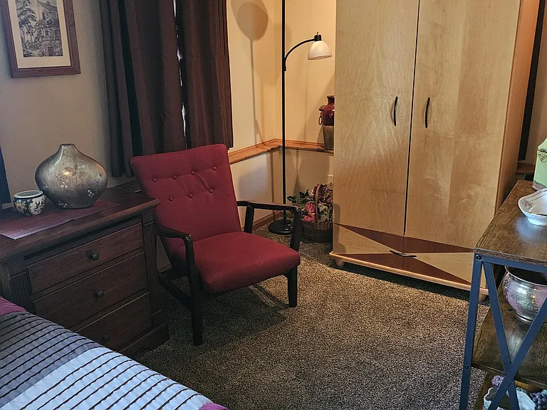 9103 Noland Rd — Photo 12