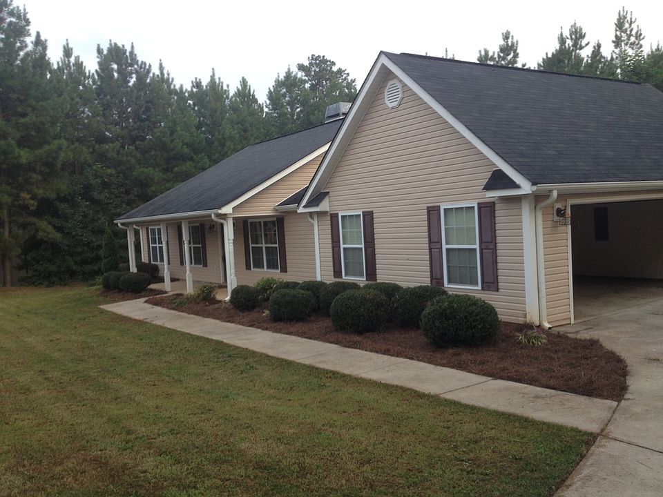 2nd image of 420 McKoy Rd