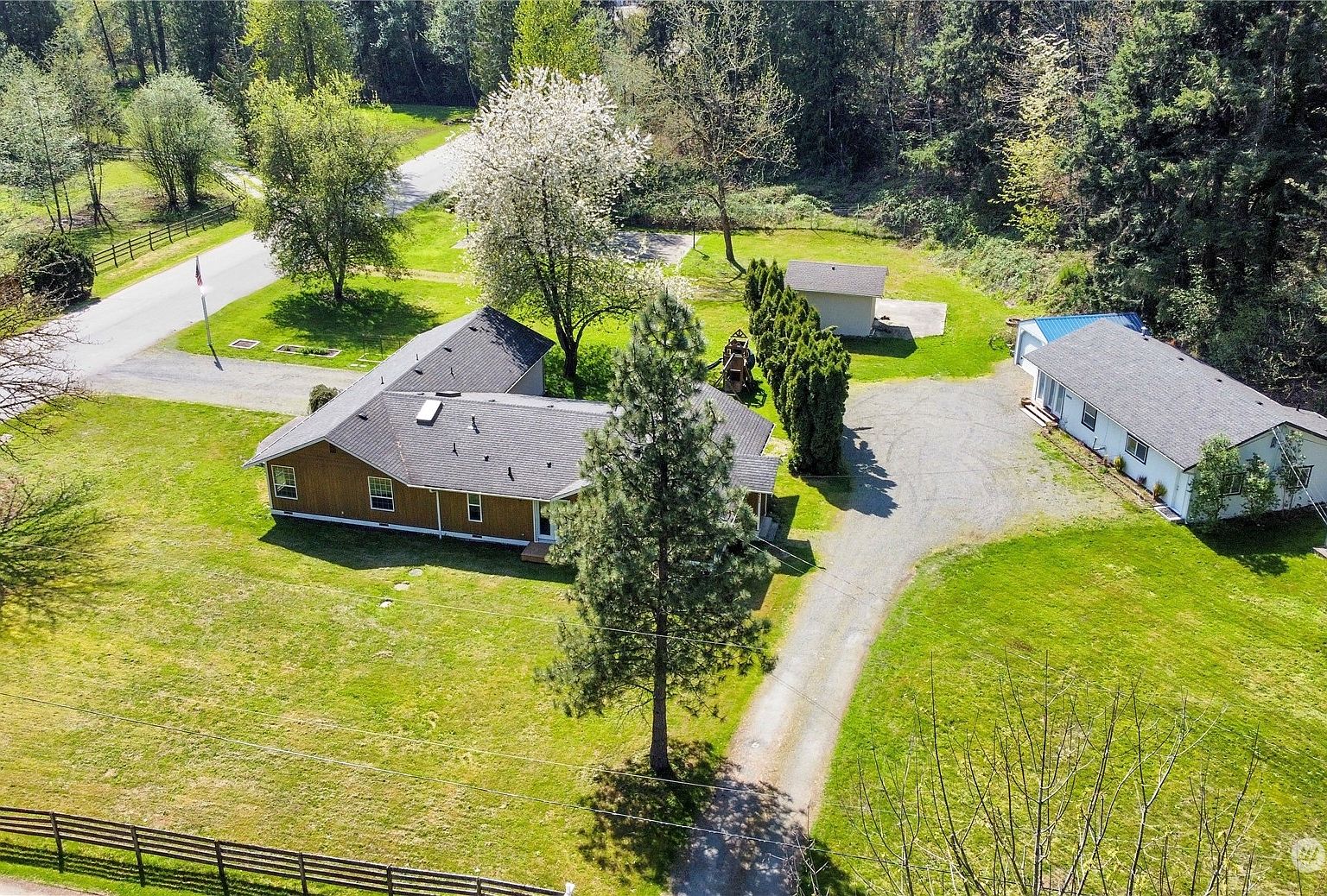 24645 208th Avenue SE, Maple Valley, WA 98038 MLS 2147731 Zillow