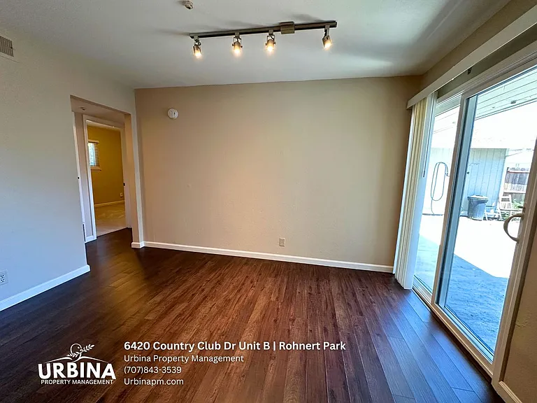 6420 Country Club Dr — Photo 7