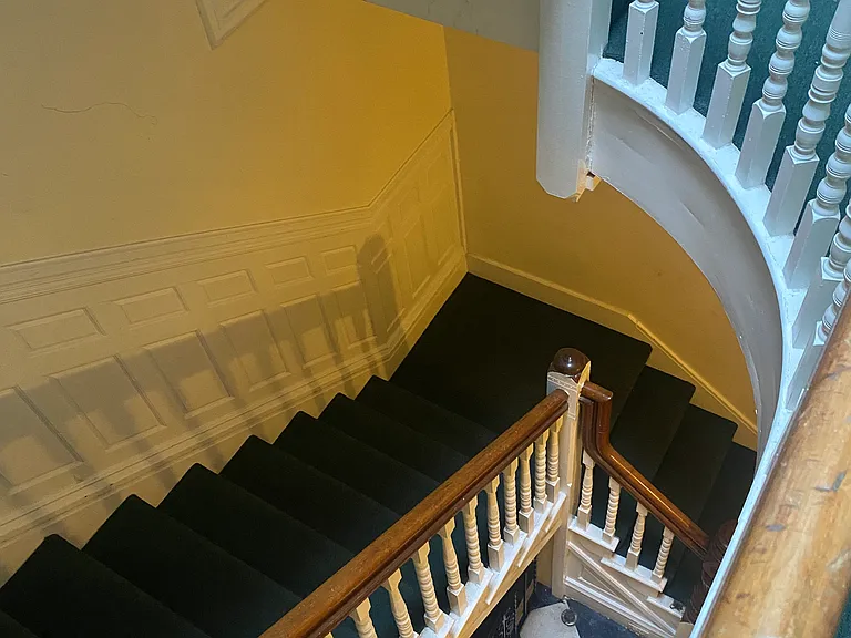 293 Newbury St #9 — Photo 2