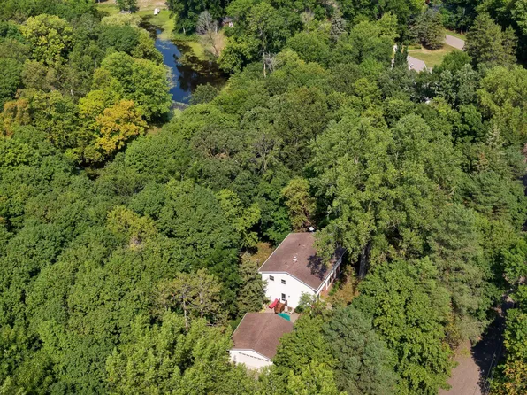 185 Cygnet Pl, Long Lake, MN 55356