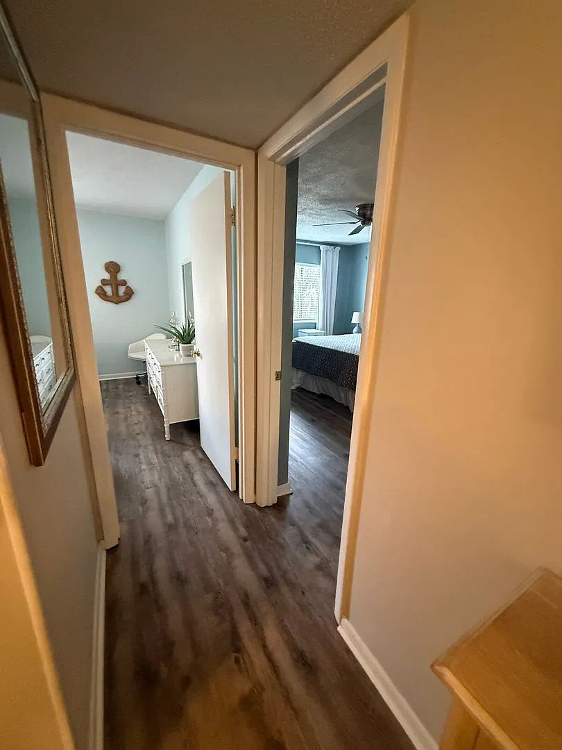 Furnished Stunning Second-Floor Condo With Peaceful Golf Course View! — Photo 2