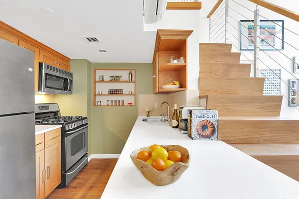 Sold by Cooper & Cooper Real Estate | media 3