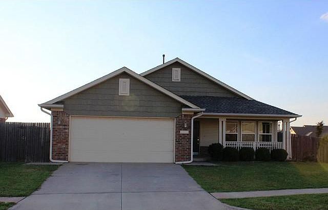 1st image of 2801 NW 187th Ter