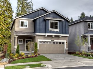 5723 Waverly Rd SW #9, Port Orchard, WA 98367