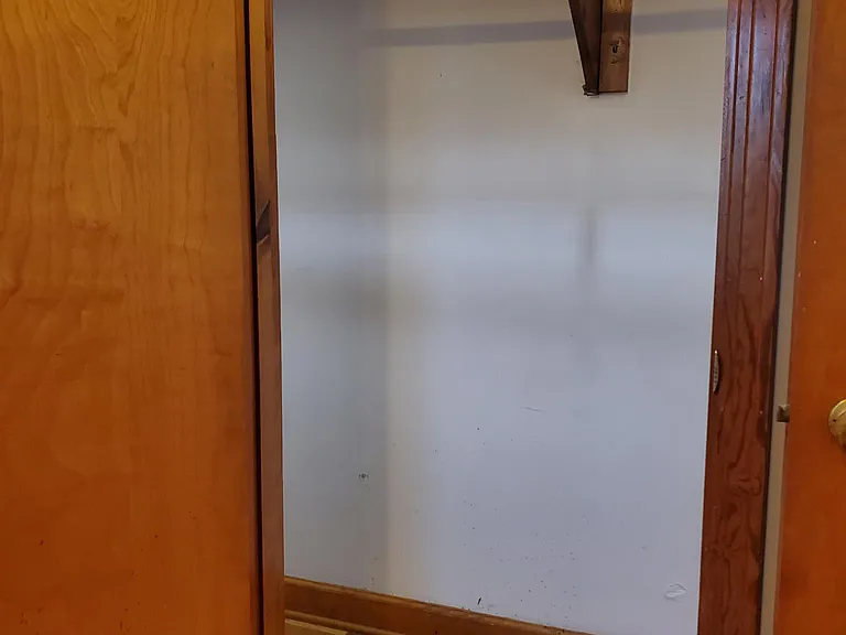 1654 Calloway Ave #4 — Photo 14