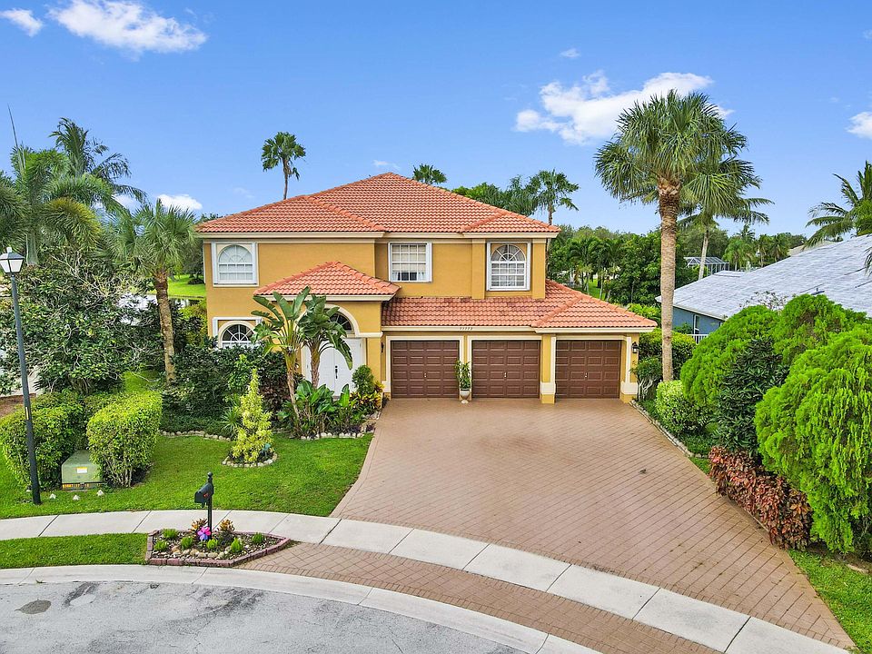 1st image of 11112 Nantucket Bay Court
