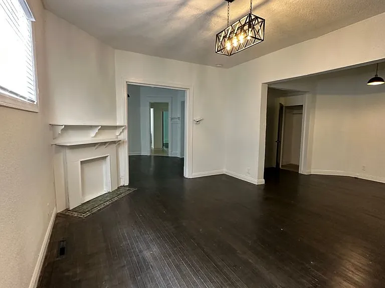 2917 N Richards St — Photo 5