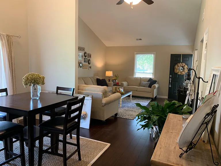 3413 Colonnade Dr — Photo 5