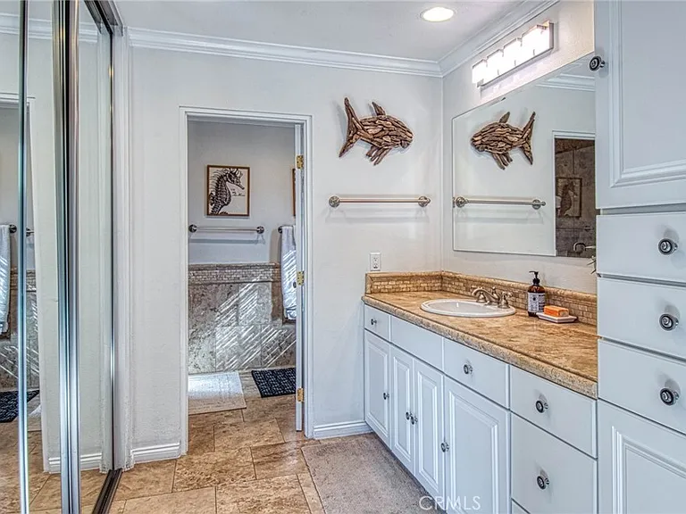 23842 Salvador Bay — Photo 12