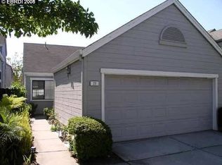 23 Leonard Ct, Alameda, CA