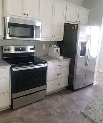 5th image of 554 Jensen Lane