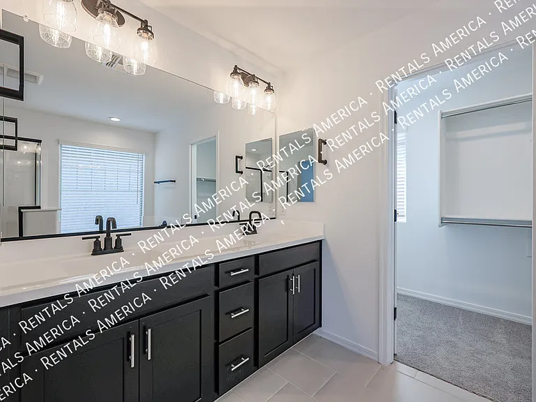 3768 N 99th Dr — Photo 34