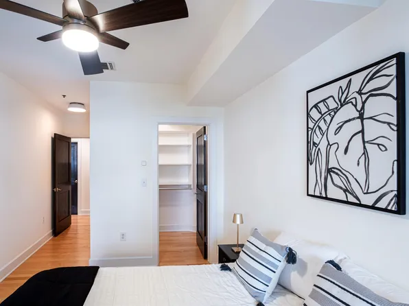 108 Jackson Street image 19 of 33