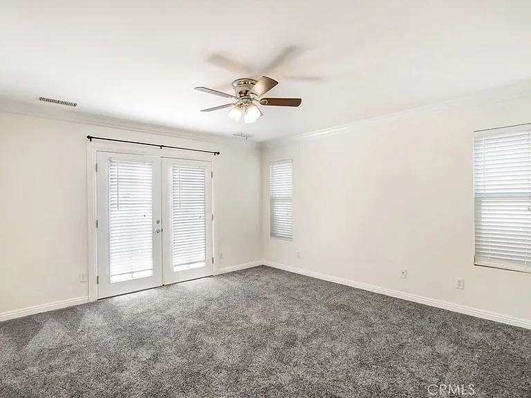 33561 Cedar Creek Ln — Photo 11