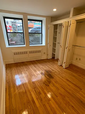 Rented by J & L Holding Corporation | media 22