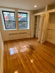 Rented by J & L Holding Corporation