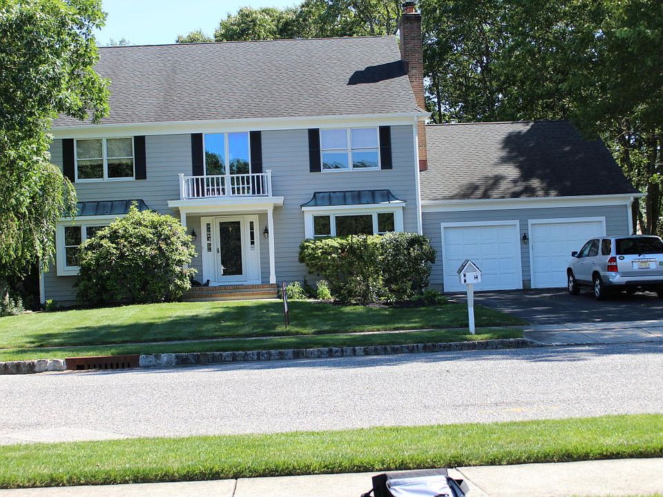 1st image of 1435 White Spruce Dr