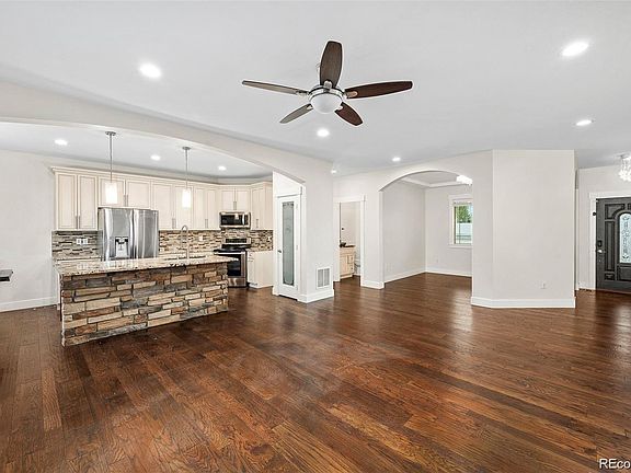 5th image of 5372 W 68th Avenue