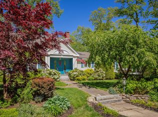 124 Bay View St, Camden, ME 04843