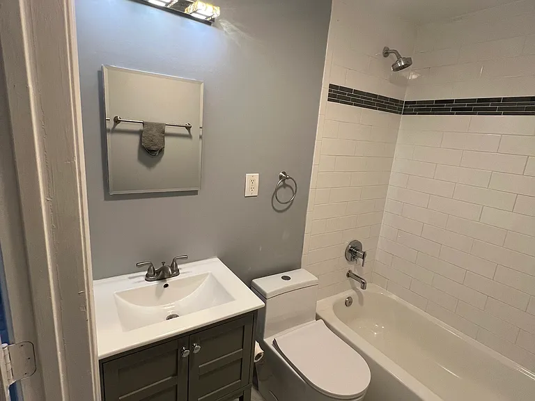 3516 Longfellow St #1 — Photo 32