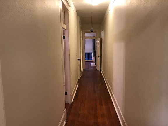 5th image of 3216 Prytania St
