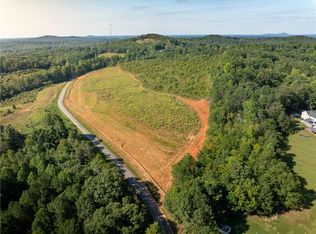 1 Hood Rd, Easley, SC 29640
