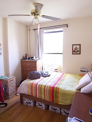 Rented by Citi Habitats | media 5