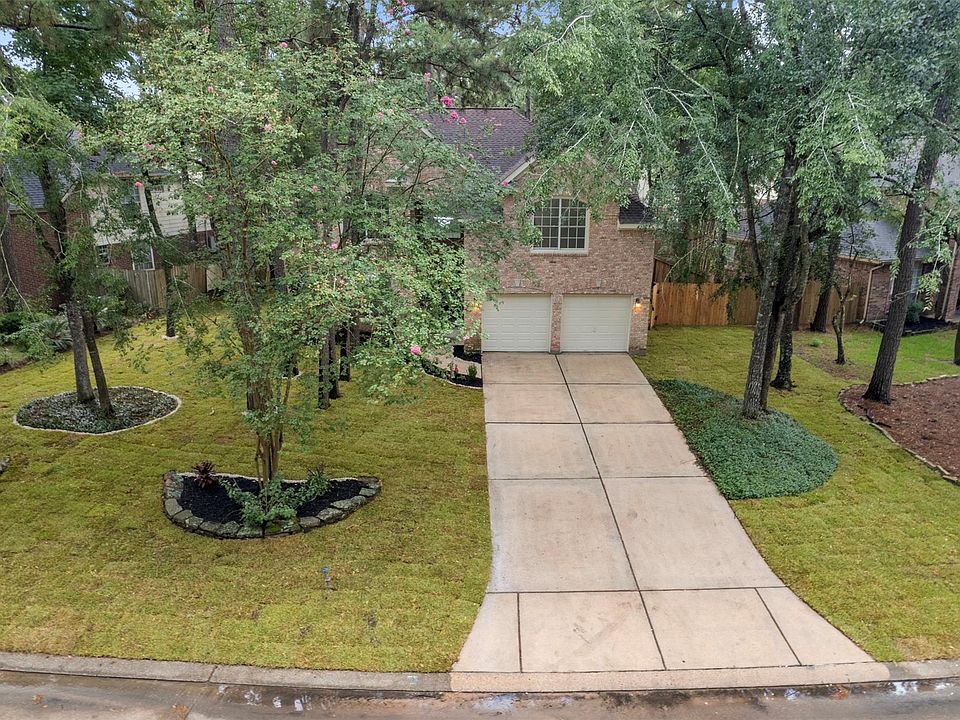 1st image of 55 Terraglen Dr