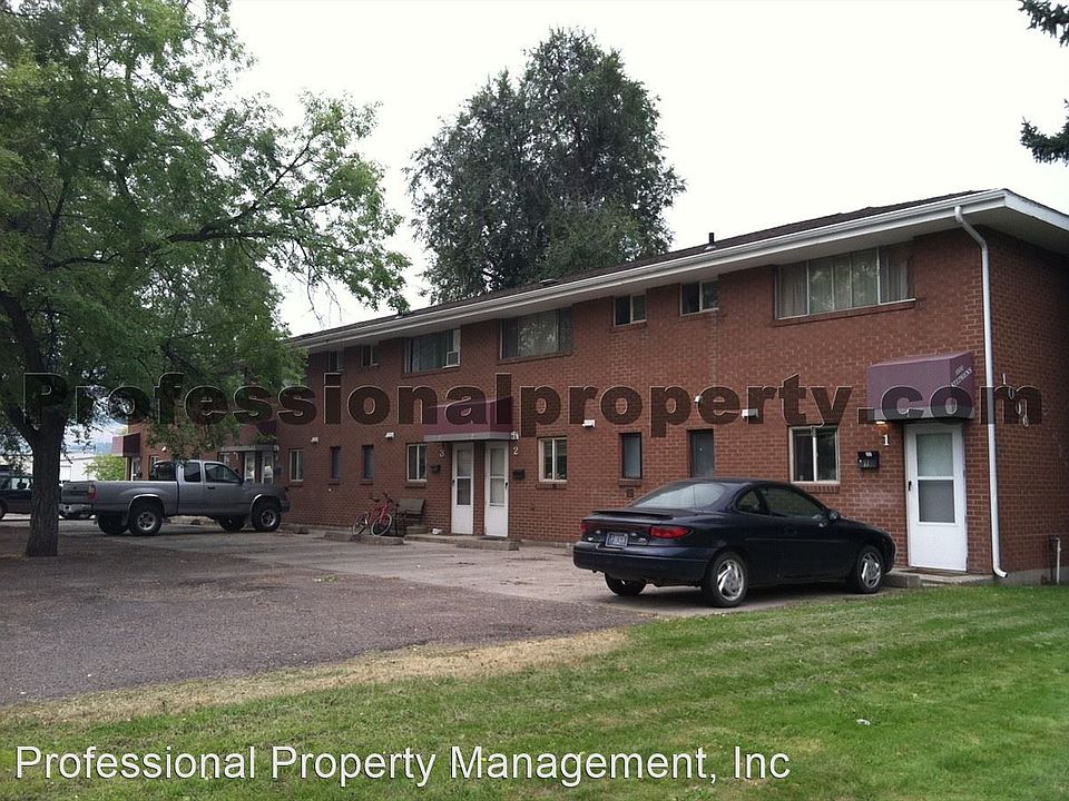 1st image of 1000 Stephens Ave APT 1