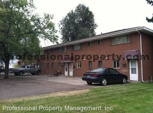 1000 Stephens Ave APT 1, Missoula, MT 59801
