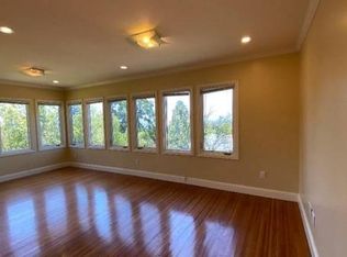 102 Pacific Ave #U, Piedmont, CA