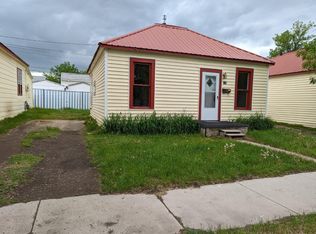 716 12th St N, Great Falls, MT 59401