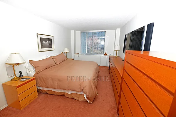 Sold by Peter Ashe | media 9