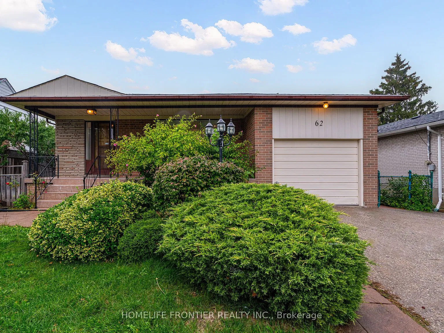 3 bed, $2,800 — Photo 2