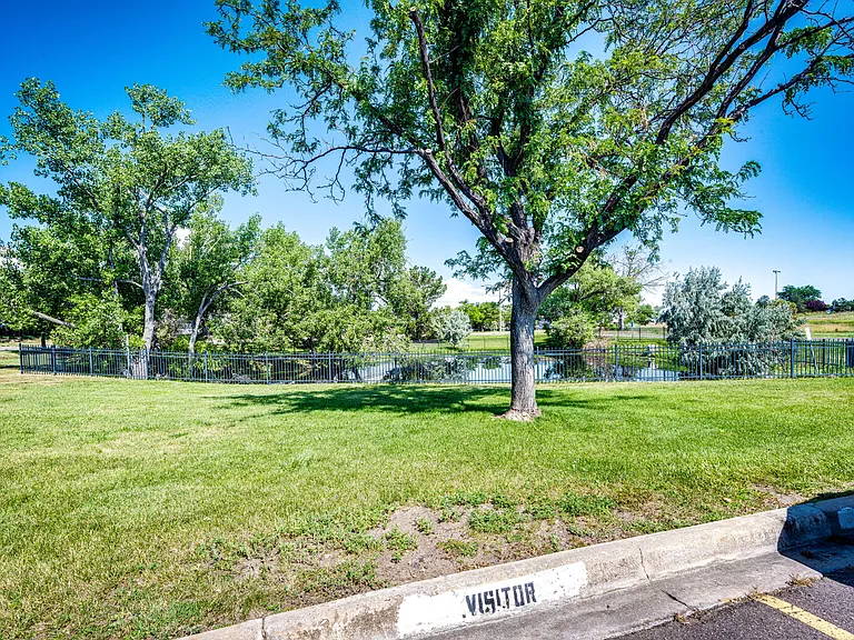 17004 E Tennessee Dr #103-1 — Photo 22