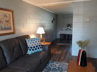 225 Adams Ave APT 9, Ashburn, GA 31714