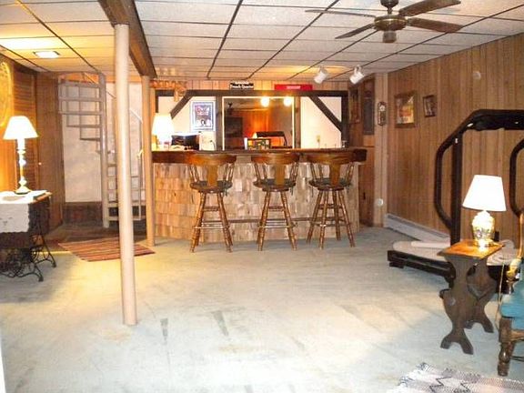5th image of 106 Saranac Dr