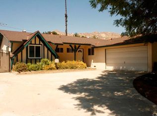 155 Blaine St, Riverside, CA 92507